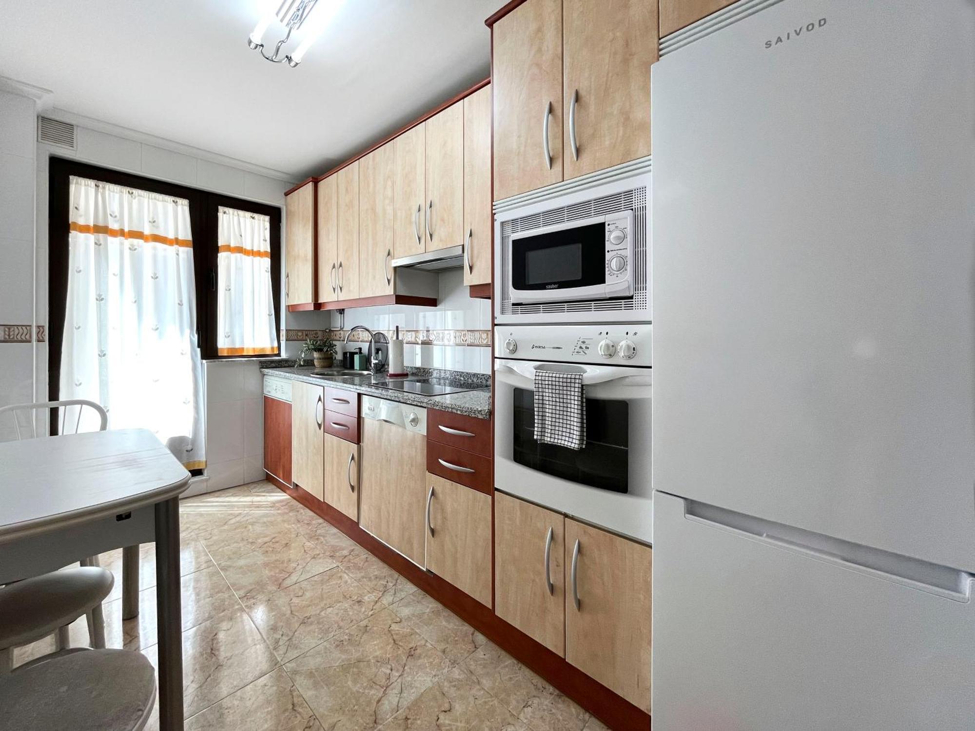 Vut Plaza Fontana Apartment *