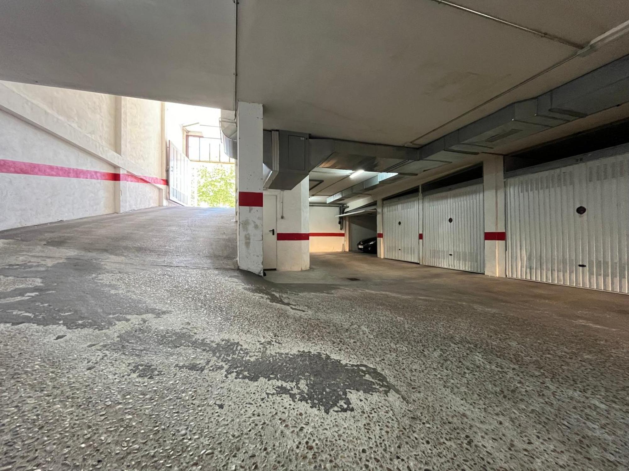 Vut Plaza Fontana Appartamento