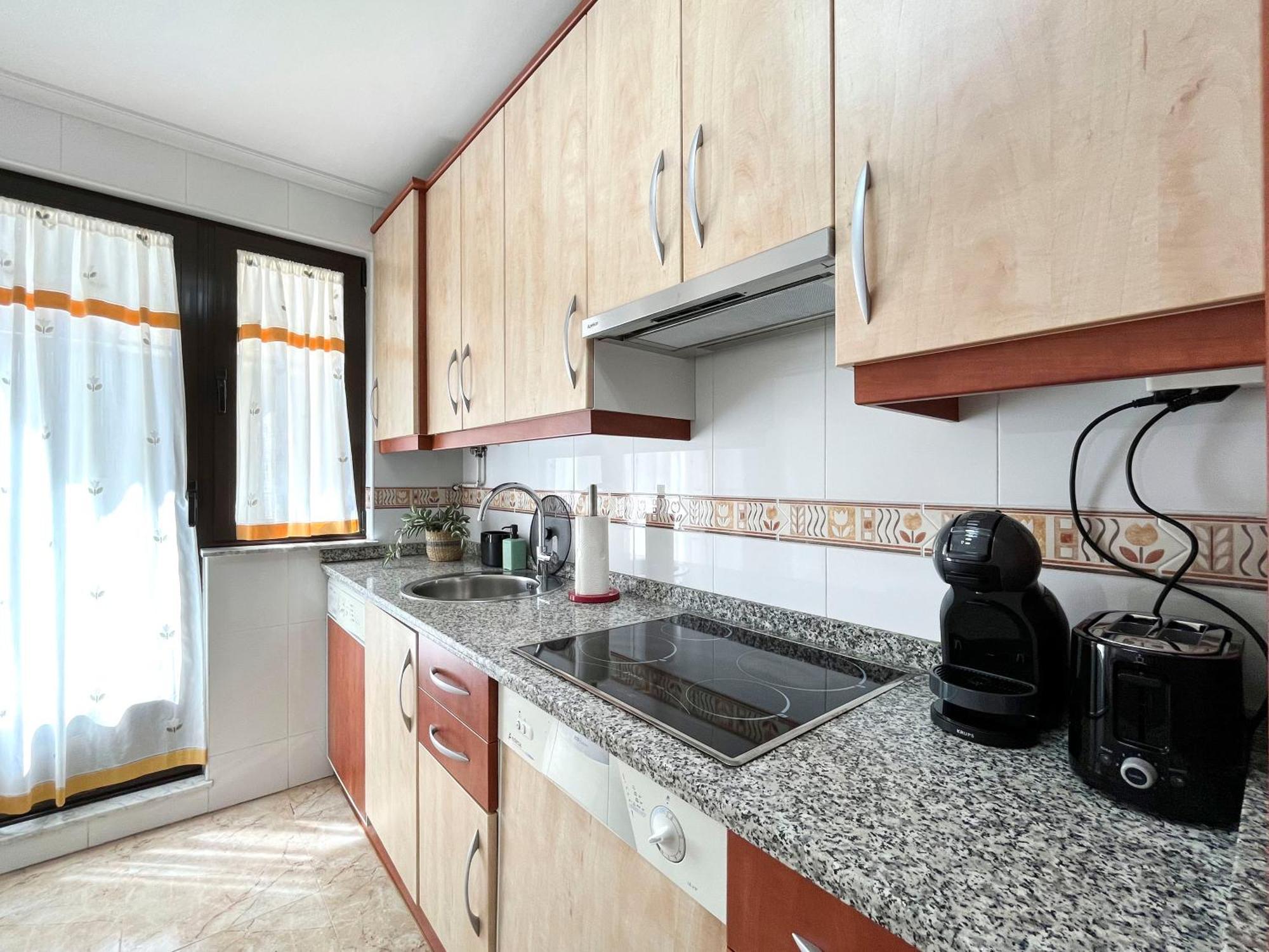 Apartment Vut Plaza Fontana