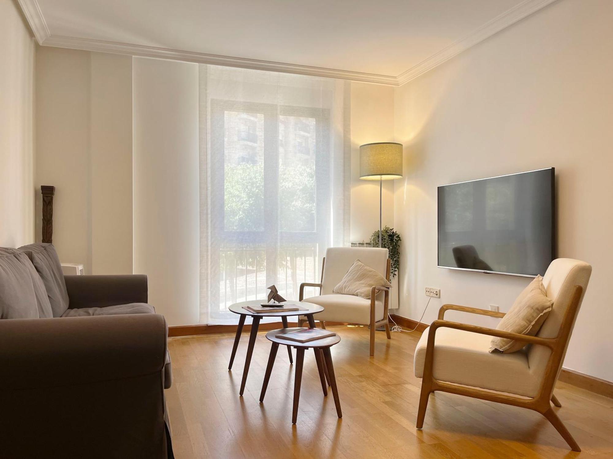 Apartment Vut Plaza Fontana