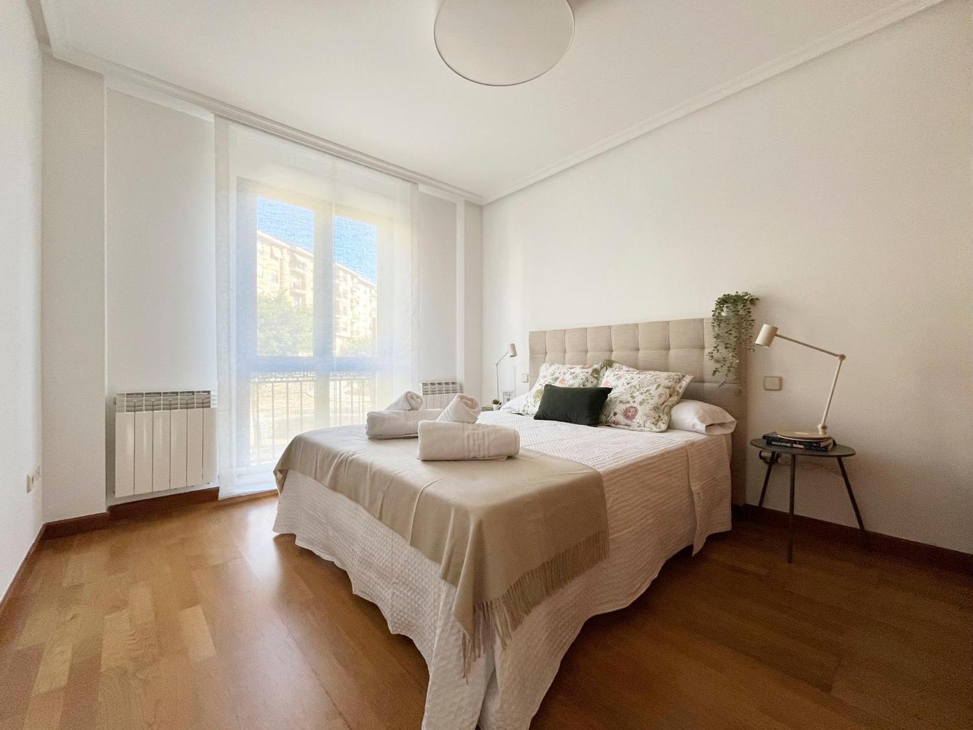 Apartment Vut Plaza Fontana *
